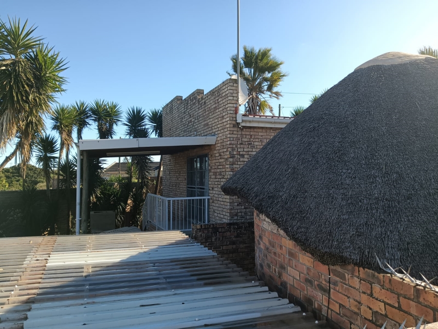 To Let 3 Bedroom Property for Rent in Gonubie Eastern Cape